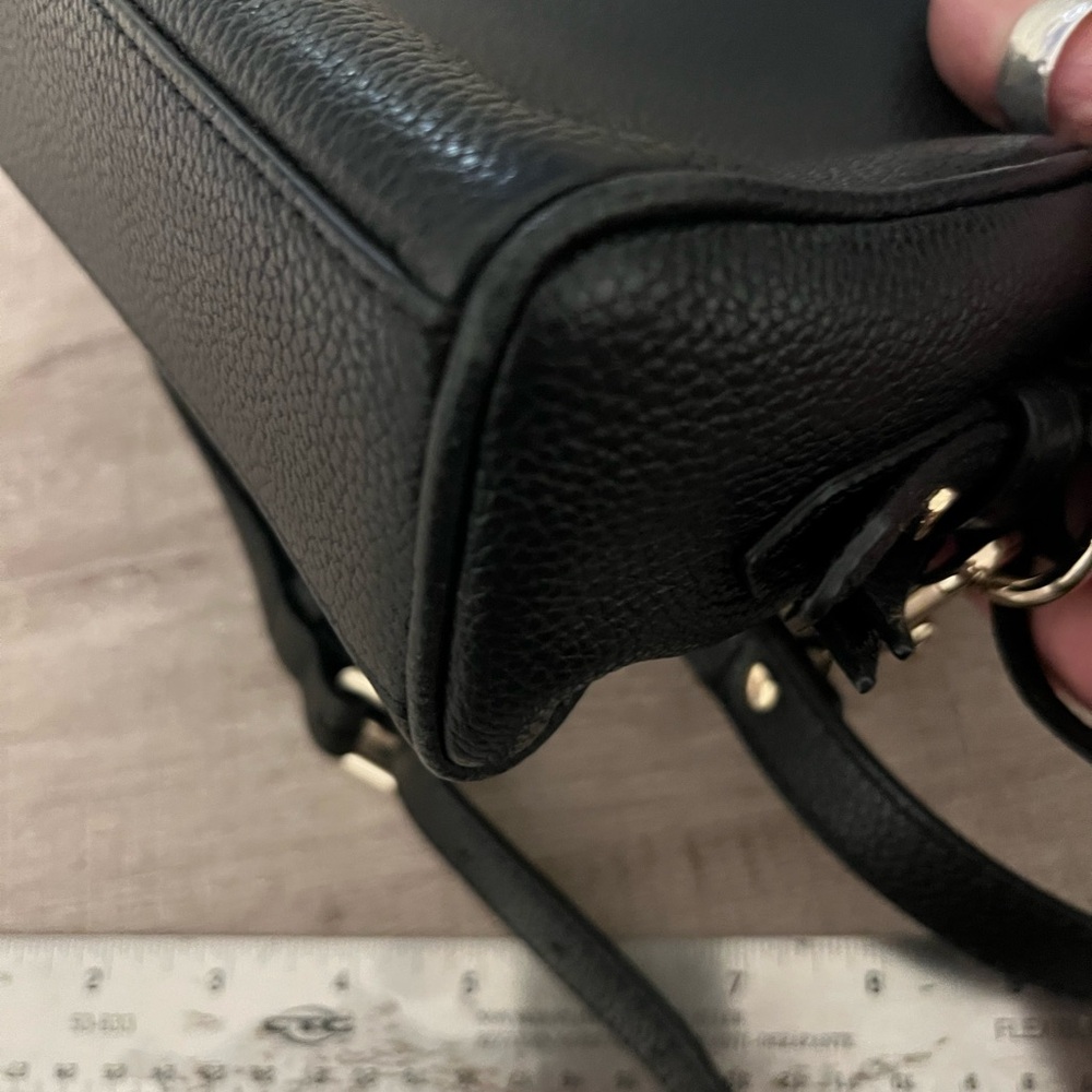 Kate spade side bag - Picture 6 of 7